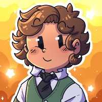 Sturm (@mrsturm_) 's Twitter Profile