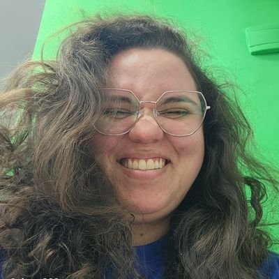 pattlimar's profile picture. Complexa demais pra palavras.