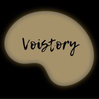 Voistory - AI Voice Journal (@voistory_ai) 's Twitter Profile