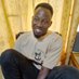 ADENLE TAOFEEK ALABI (@adenl69234) Twitter profile photo ADENLE TAOFEEK ALABI (@adenl69234) Twitter profile photo