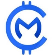 CryptoMondays SF Profile