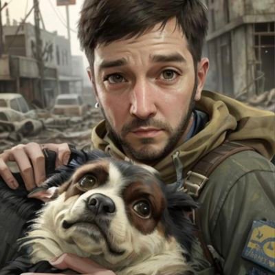 CodyMc_13's profile picture. Oklahomie.