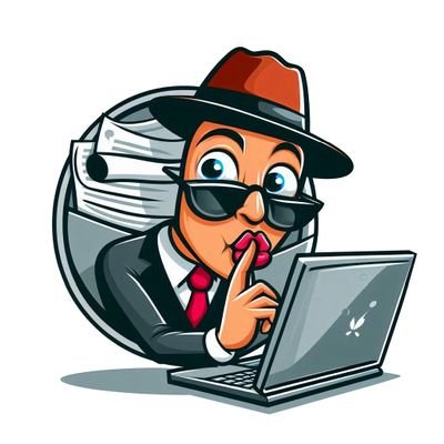 imgossiper's profile picture. Welcome to Gossiper Online, your premier destination for breaking celebrity news and a wide range of top-quality content. My name is Gossiper and I'm Online now