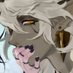 ✄肉丸 (@rouwan) Twitter profile photo ✄肉丸 (@rouwan) Twitter profile photo