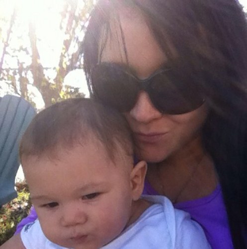 x0kissmix0's profile picture. 