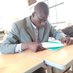 Mountaga Sy🇲🇱 (@mountagasy8) Twitter profile photo Mountaga Sy🇲🇱 (@mountagasy8) Twitter profile photo