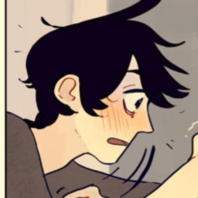 inneratlantis's profile picture. I deleted Twitter.