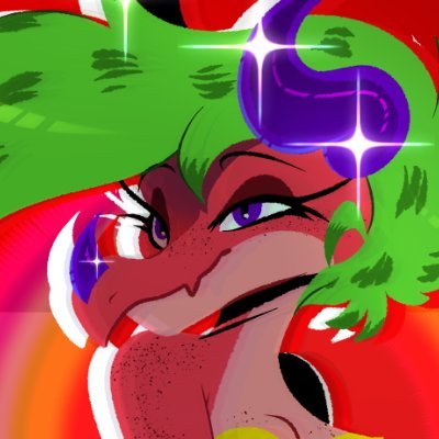 ʙᴇʀʀʏさんのプロフィール画像