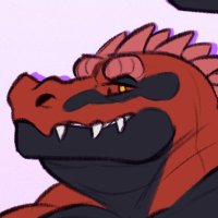 πππ Fatass Gator π (@mikeowoleewd) 's Twitter Profile
