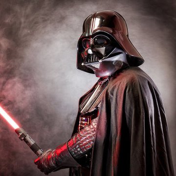 Star Wars Daily Profile