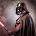 Star Wars Daily (@starwarsdaily_) Twitter profile photo Star Wars Daily (@starwarsdaily_) Twitter profile photo