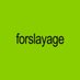 m 🧚♀️ (@forsiayage) Twitter profile photo m 🧚♀️ (@forsiayage) Twitter profile photo