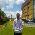 Oluwaseun Olaonipekun (@oluwaseuno60904) Twitter profile photo Oluwaseun Olaonipekun (@oluwaseuno60904) Twitter profile photo