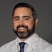 William D. Marrero (@wdmarrero) Twitter profile photo William D. Marrero (@wdmarrero) Twitter profile photo