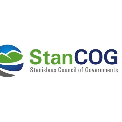 Stanislaus Council of Governments, StanCOG is the Regional Transportation Planning Agency for Stanislaus County in California