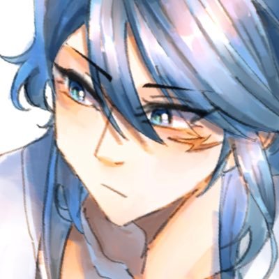 🎀 明花 🎀さんのプロフィール画像