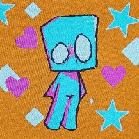 Icey (go follow @icey131.bsky.social) (@icey_131) 's Twitter Profile