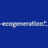 EcoGenMag's profile image