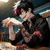 Kio Yok (@zuzuuk_iii) Twitter profile photo Kio Yok (@zuzuuk_iii) Twitter profile photo