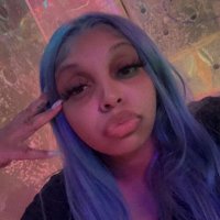 Nae -Upstairy Spice- (@naedaredbone) 's Twitter Profile