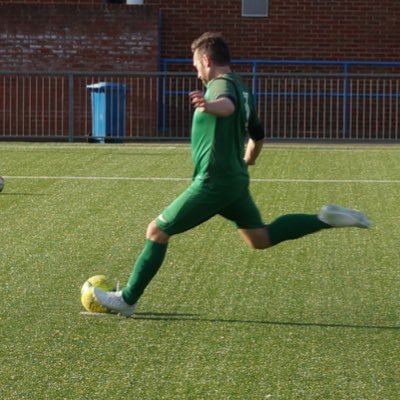 Jonny Bann Profile