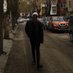 Mert Ardıç (@psymertardic) Twitter profile photo Mert Ardıç (@psymertardic) Twitter profile photo