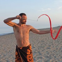Jose Vera (@el_largus) 's Twitter Profile Photo Jose Vera (@el_largus) 's Twitter Profile Photo
