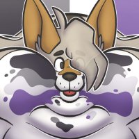 Quinn (@yottayote) 's Twitter Profile