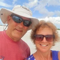 Lonna! (@lonna320) 's Twitter Profile