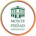 Monte de Piedad Oax (@mpiedad_goboax) Twitter profile photo Monte de Piedad Oax (@mpiedad_goboax) Twitter profile photo