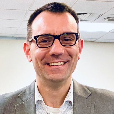 I'm a scientist! RNA biochemistry, structural biology, and chemistry | Asst Prof at @UDelaware | Postdoc @UCSF, PhD @UCBerkeley | he/him