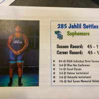 Jahlil settles (@ja_upnxt) 's Twitter Profile