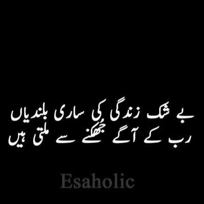 Rao_0786's profile picture. retweets are not endorsement.  keep trying to block my account and it wont work dummies.