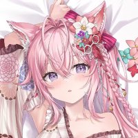 Iroha Tamaki (@irohatamaki3) 's Twitter Profile