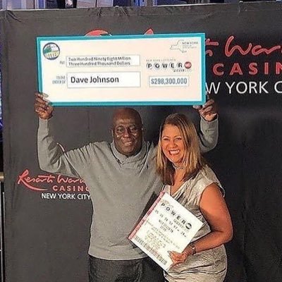 Thrilled to announce my $298.3m lottery win,Sharing this wealth with 90 amazing followers