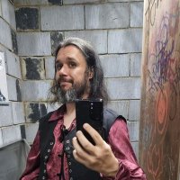 Cheddar Paul (@chedpaul) 's Twitter Profile Photo Cheddar Paul (@chedpaul) 's Twitter Profile Photo
