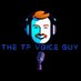 Stefan Murphy(TheTFVoiceGuy (@stefanmurphy12) Twitter profile photo Stefan Murphy(TheTFVoiceGuy (@stefanmurphy12) Twitter profile photo