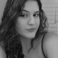 luli. (@founddlu) 's Twitter Profile