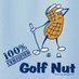 Golf nut (@galwayphoto) Twitter profile photo Golf nut (@galwayphoto) Twitter profile photo