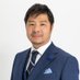 船田 寛@中古カメラで人生大逆転 (@wdmqf804) Twitter profile photo 船田 寛@中古カメラで人生大逆転 (@wdmqf804) Twitter profile photo