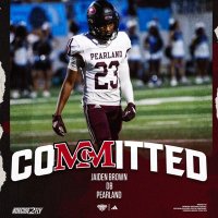 Jaiden Brown (@jaidenbrown24) 's Twitter Profile Photo Jaiden Brown (@jaidenbrown24) 's Twitter Profile Photo