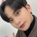 뭉치 (@mungchi1012) Twitter profile photo 뭉치 (@mungchi1012) Twitter profile photo