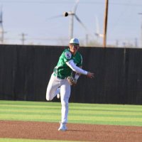 Caleb Braden (@caleb_braden3) 's Twitter Profile