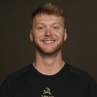 Austin Lawson (@alawson8) 's Twitter Profile