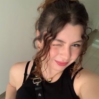 İREM🪄✨ (@iroscgl) Twitter profile photo