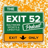 The Exit 52 Podcast (@exit52podcast) 's Twitter Profile Photo The Exit 52 Podcast (@exit52podcast) 's Twitter Profile Photo