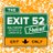 @Exit52Podcast