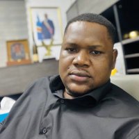 𝐑𝐎𝐌’𝐒𝐁𝐎𝐏𝐄🐘🇨🇩 (@boperom) 's Twitter Profile Photo 𝐑𝐎𝐌’𝐒𝐁𝐎𝐏𝐄🐘🇨🇩 (@boperom) 's Twitter Profile Photo