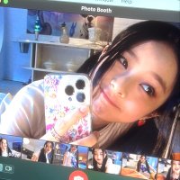 ً (@hnnsource) 's Twitter Profile
