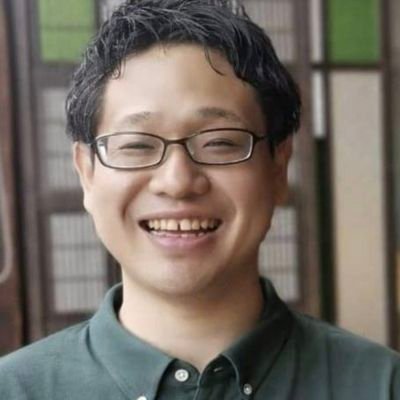 ベンチャー人事 × マーケティング × AI コンサル会社や事業会社、採用を中心に人事を経験。人事、採用支援、マーケティングコンサル等。